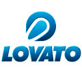 logo_lovato